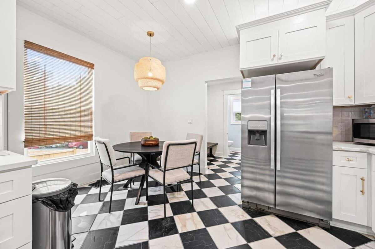 Bungalow On Main - Near Ark ويليامزتاون المظهر الخارجي الصورة